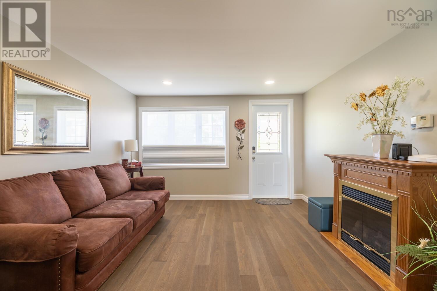 Property 29 of 34 of 189 Boudreauville Road