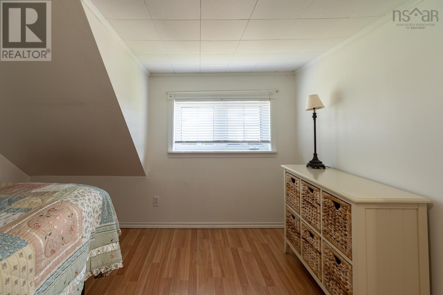 Property 19 of 34 of 189 Boudreauville Road