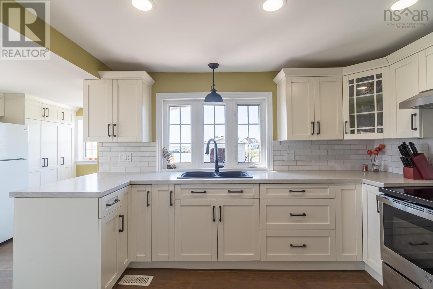 Property 14 of 34 of 189 Boudreauville Road