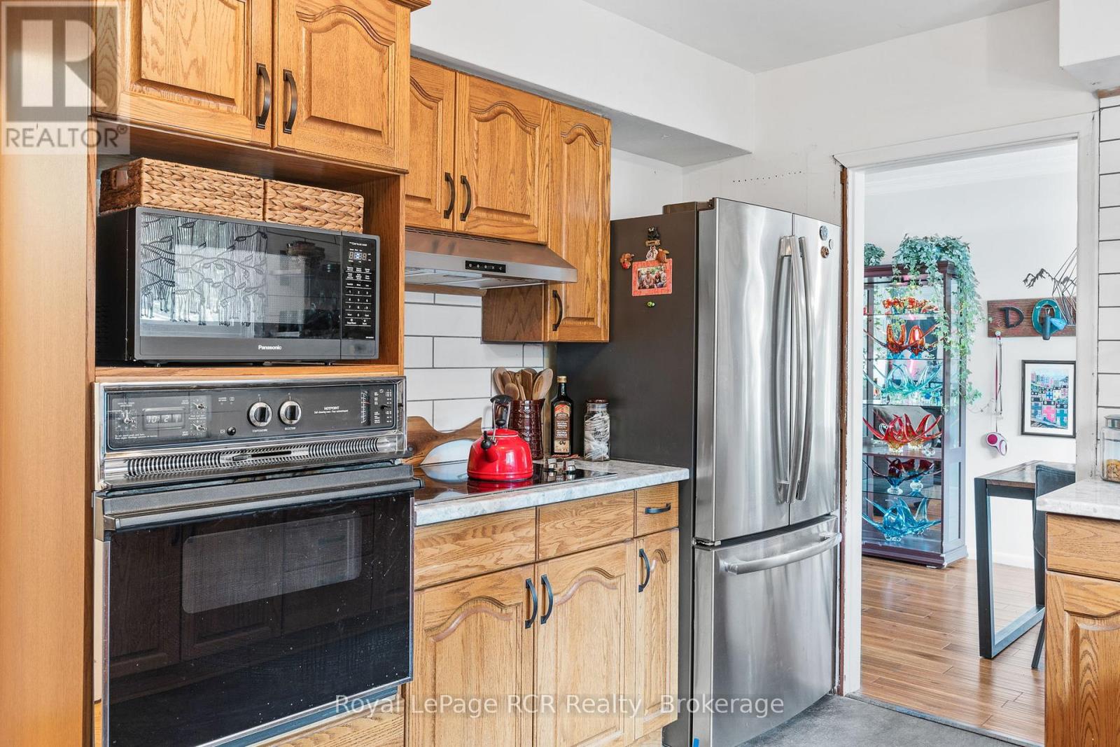 Photo 2 of 25 Margaret Street, Meaford ON