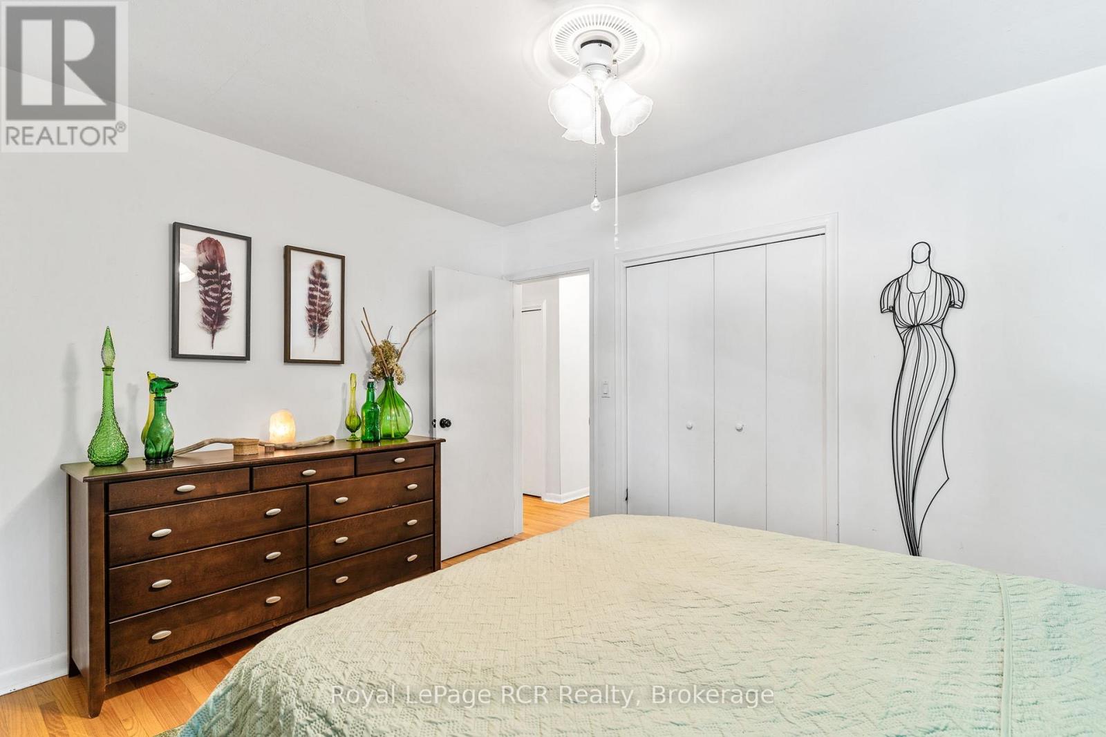 Photo 27 of 25 Margaret Street, Meaford ON