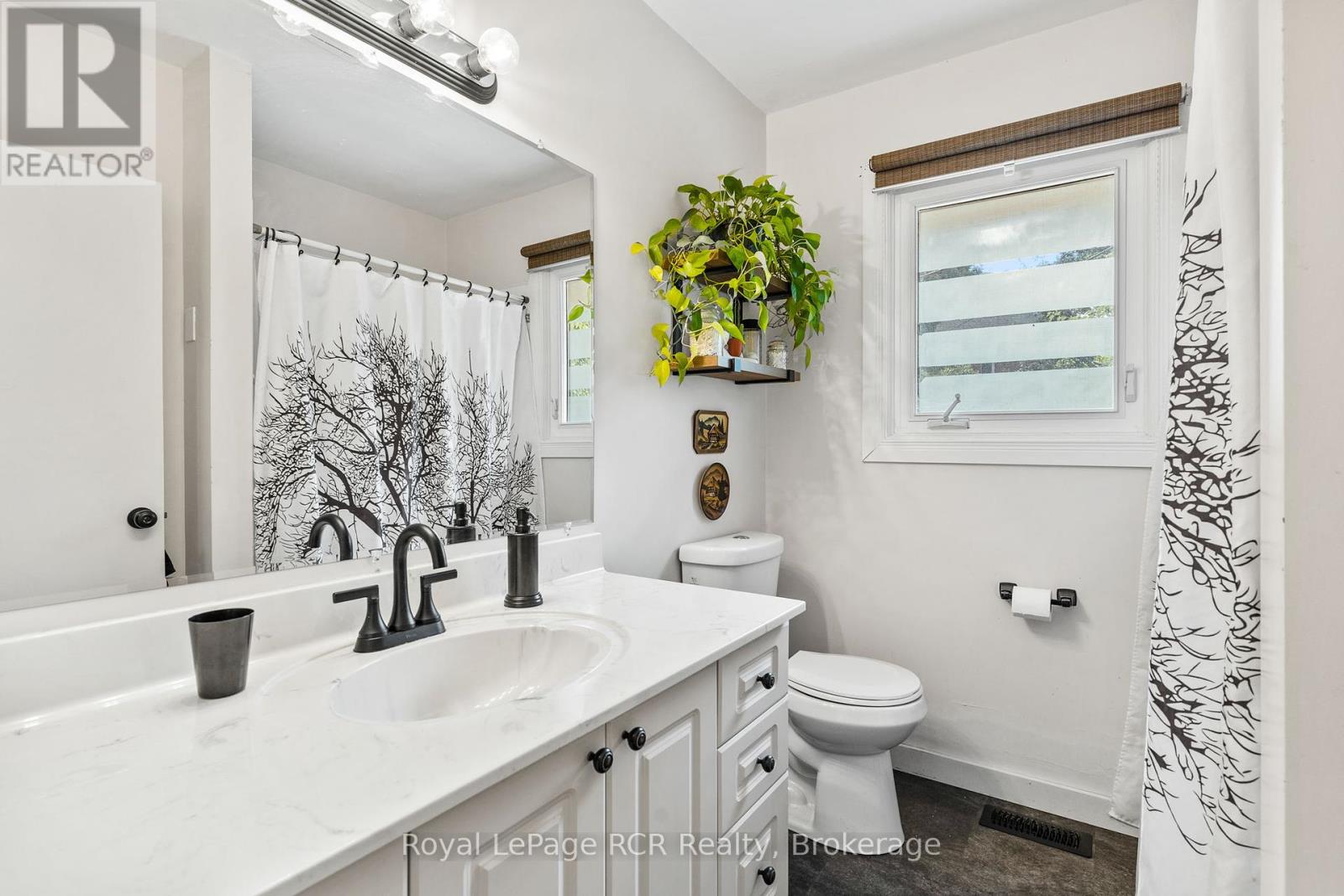Photo 28 of 25 Margaret Street, Meaford ON