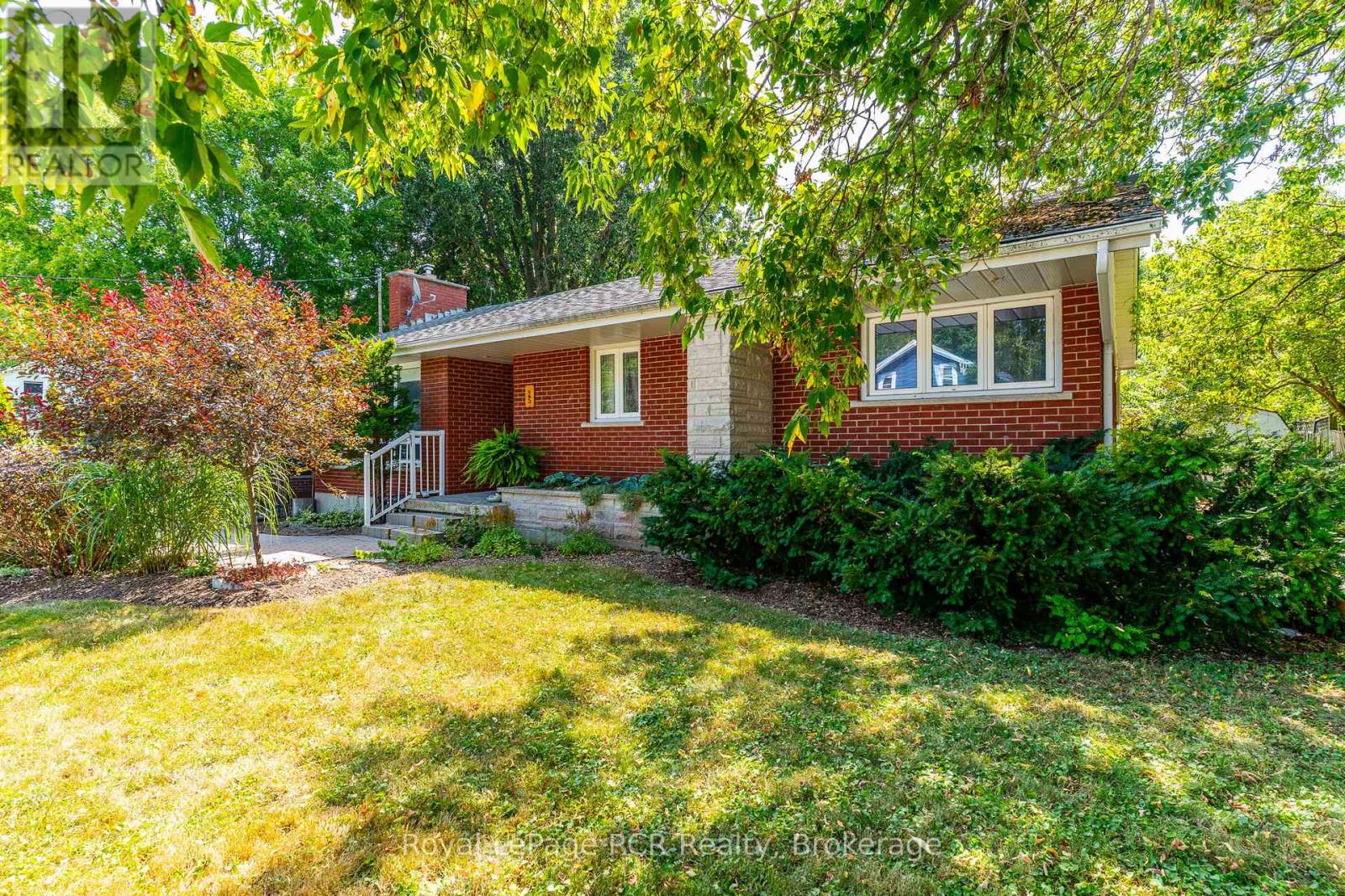 Photo 9 of 25 Margaret Street, Meaford ON