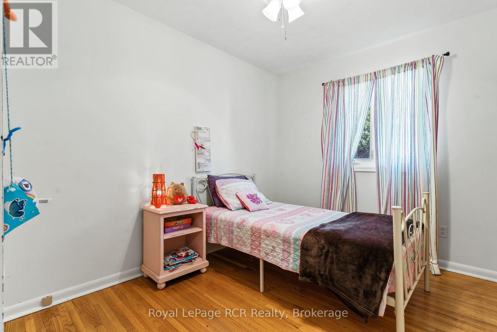 Photo 4 of 25 Margaret Street, Meaford ON