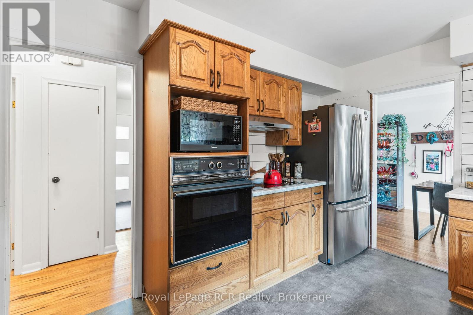 Photo 36 of 25 Margaret Street, Meaford ON