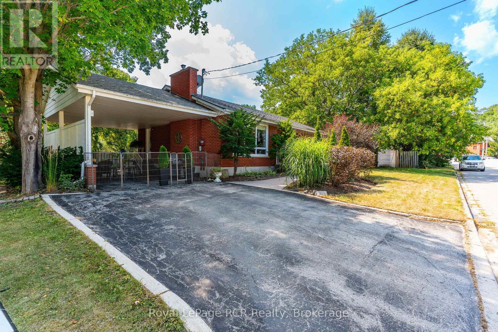 Photo 14 of 25 Margaret Street, Meaford ON