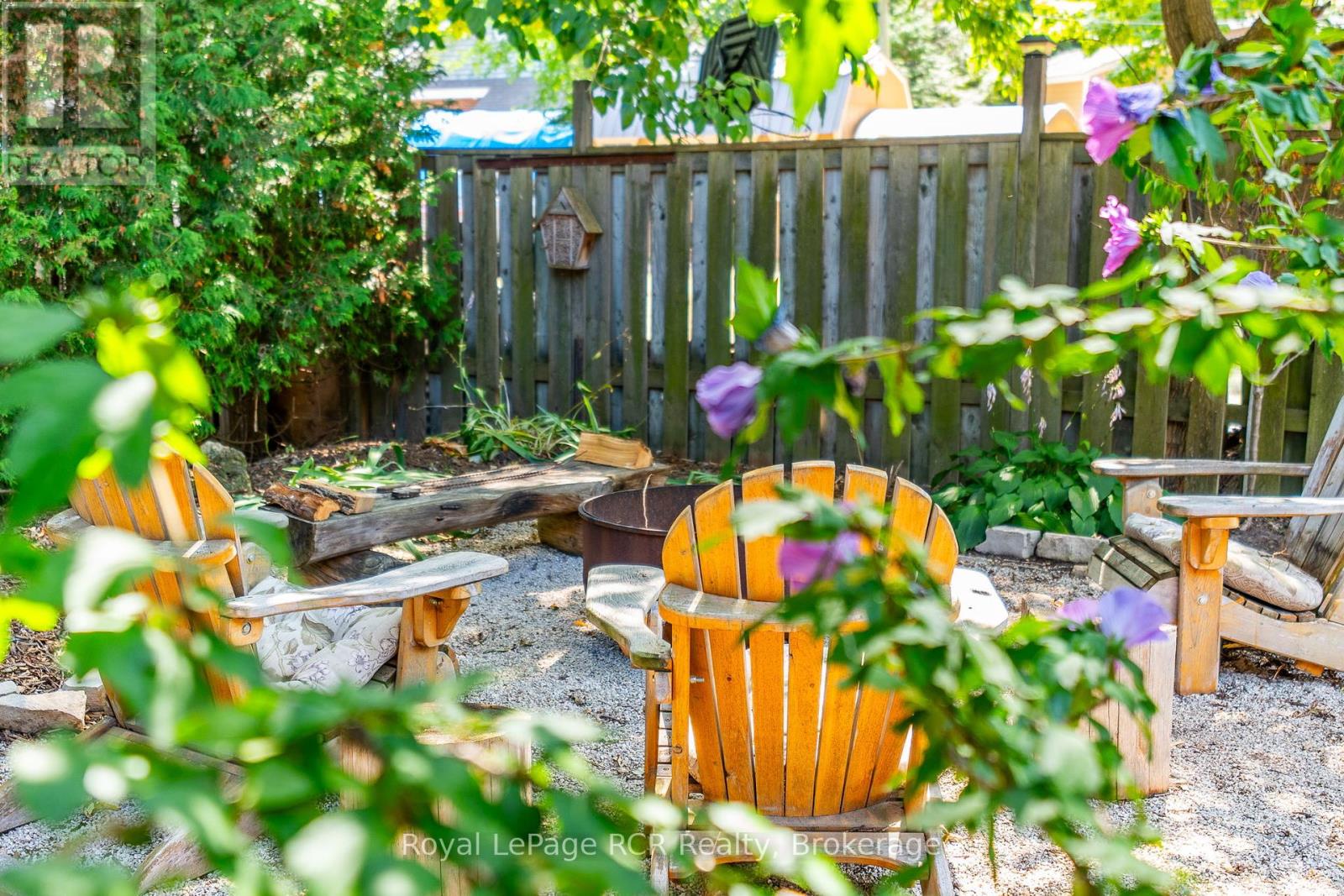 Photo 26 of 25 Margaret Street, Meaford ON