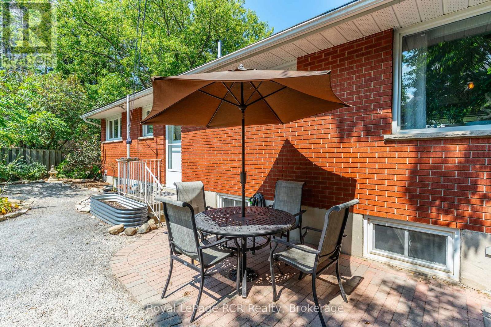 Photo 31 of 25 Margaret Street, Meaford ON