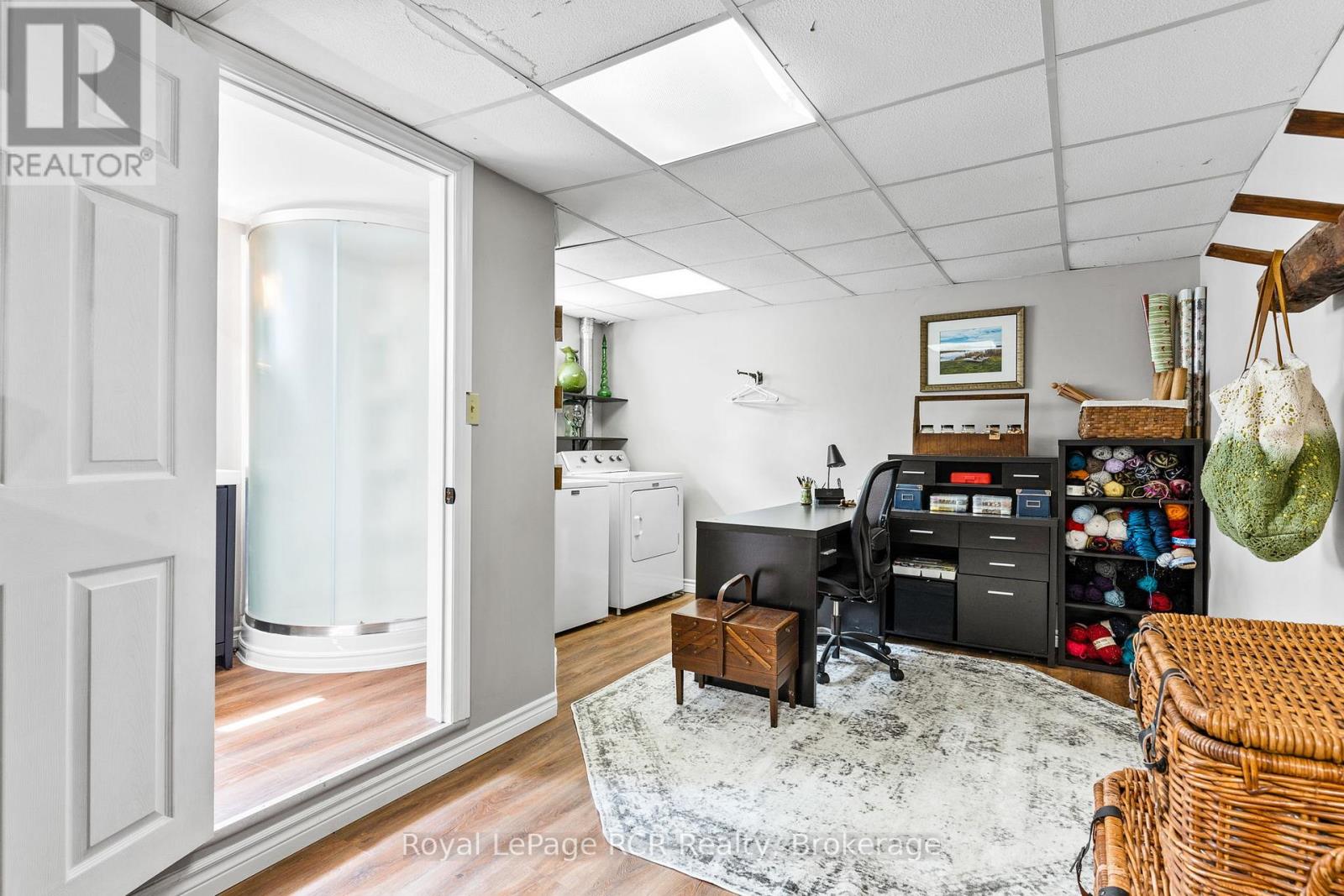 Photo 33 of 25 Margaret Street, Meaford ON