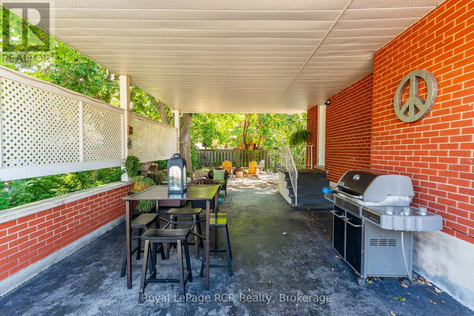 Photo 18 of 25 Margaret Street, Meaford ON