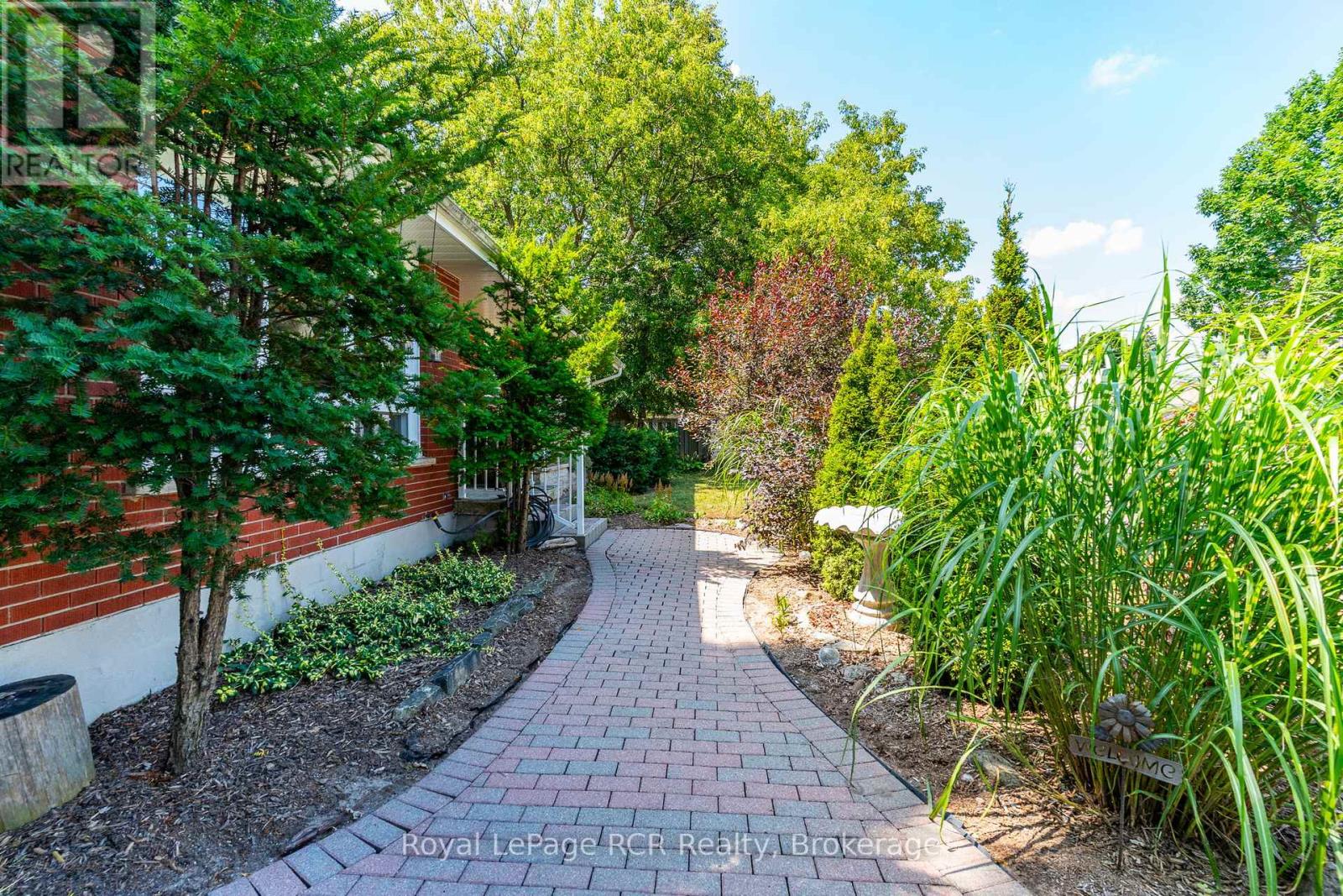 Photo 19 of 25 Margaret Street, Meaford ON