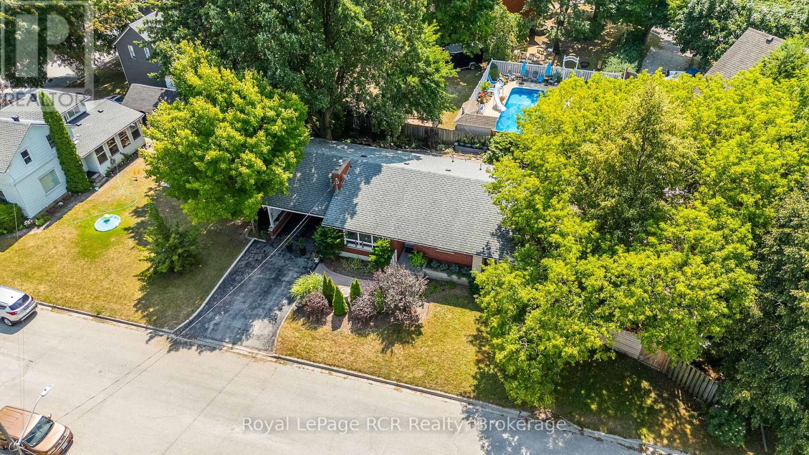 Photo 13 of 25 Margaret Street, Meaford ON