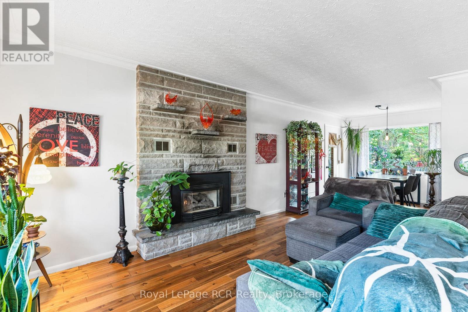 Photo 20 of 25 Margaret Street, Meaford ON