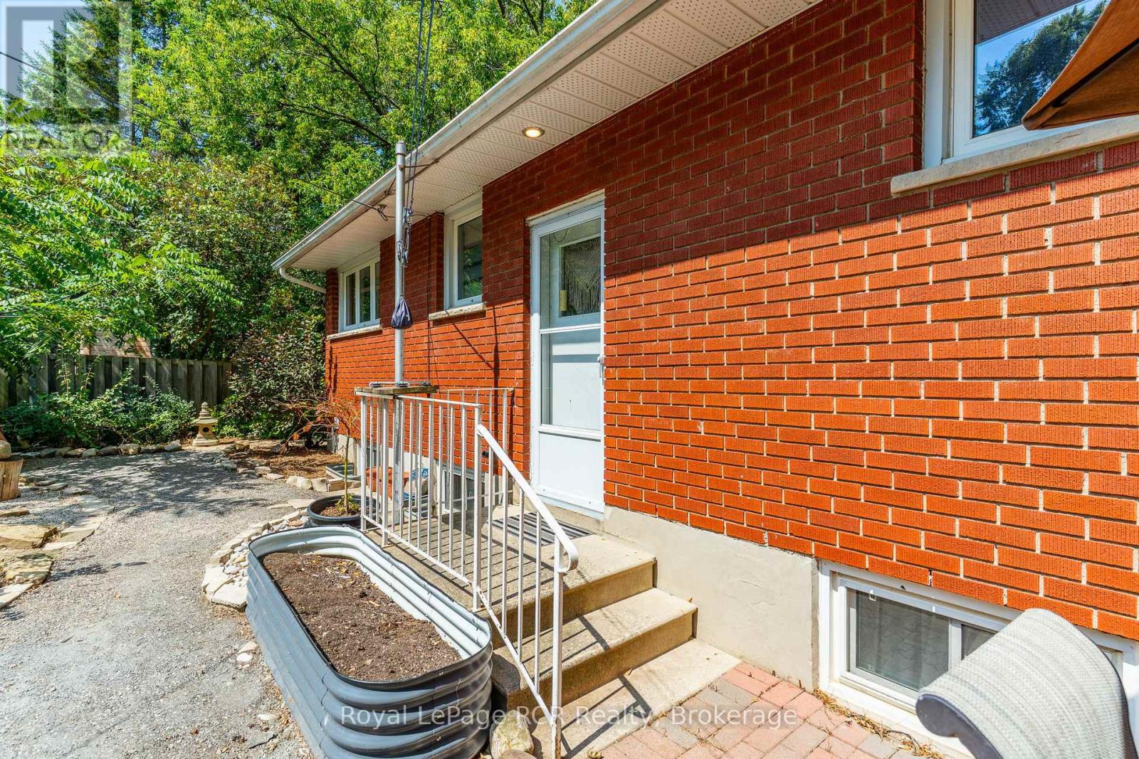 Photo 42 of 25 Margaret Street, Meaford ON