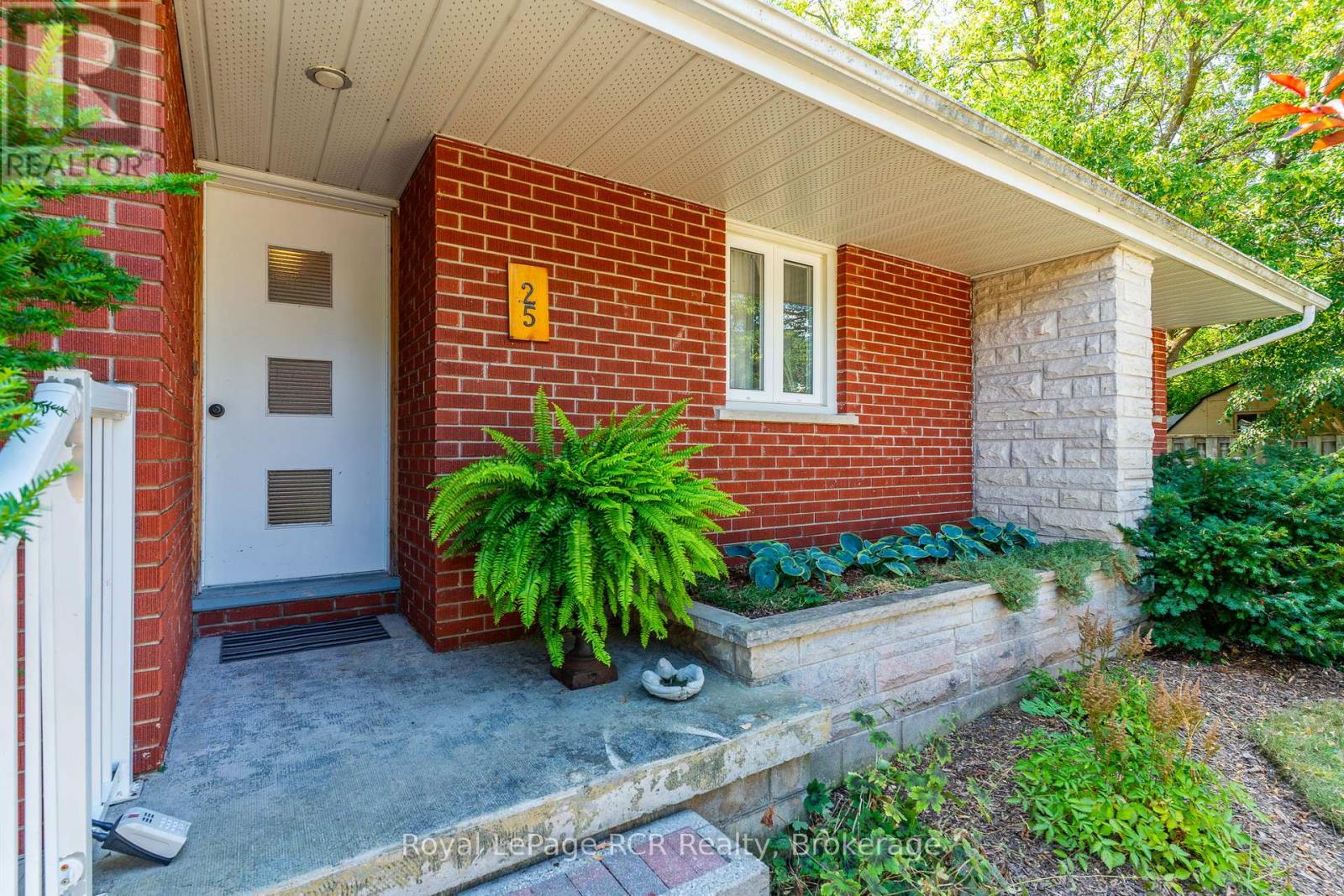 Photo 24 of 25 Margaret Street, Meaford ON