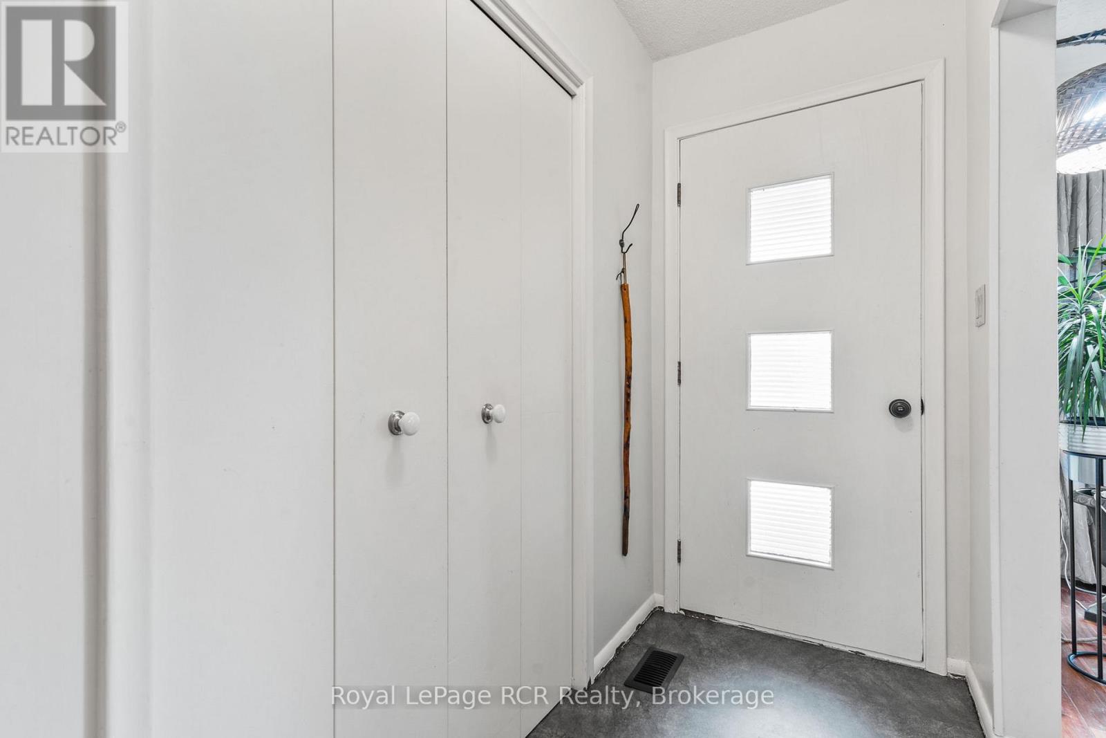Photo 15 of 25 Margaret Street, Meaford ON
