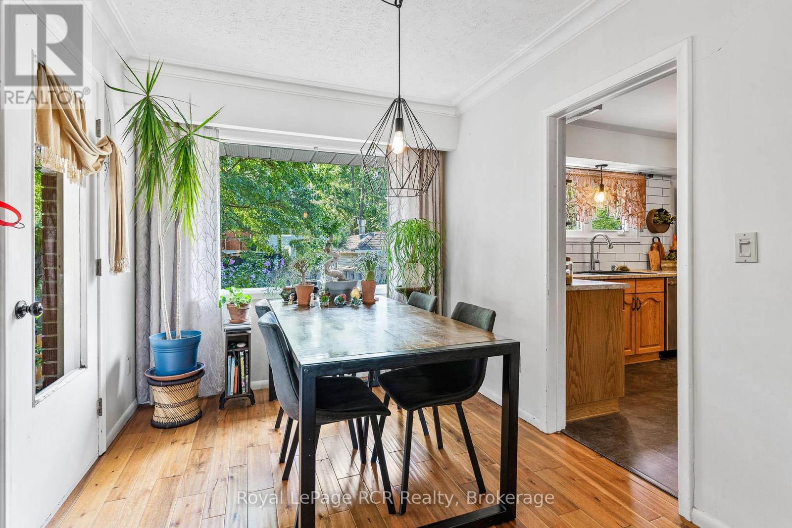 Photo 21 of 25 Margaret Street, Meaford ON