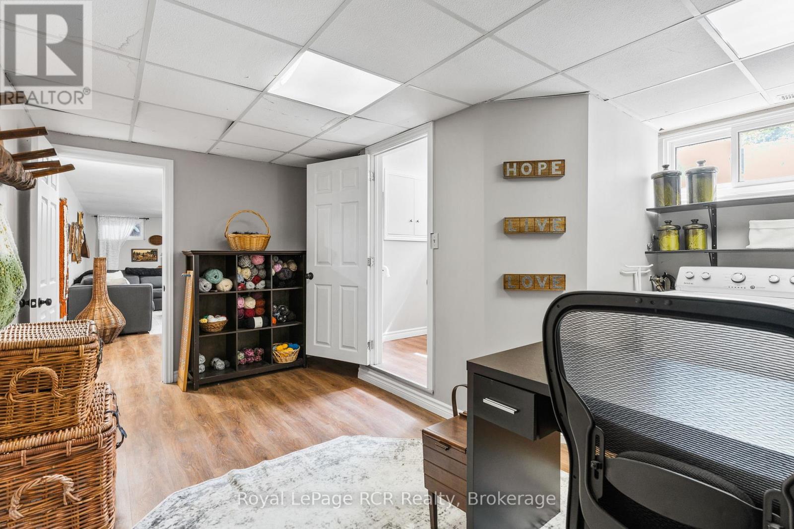 Photo 41 of 25 Margaret Street, Meaford ON