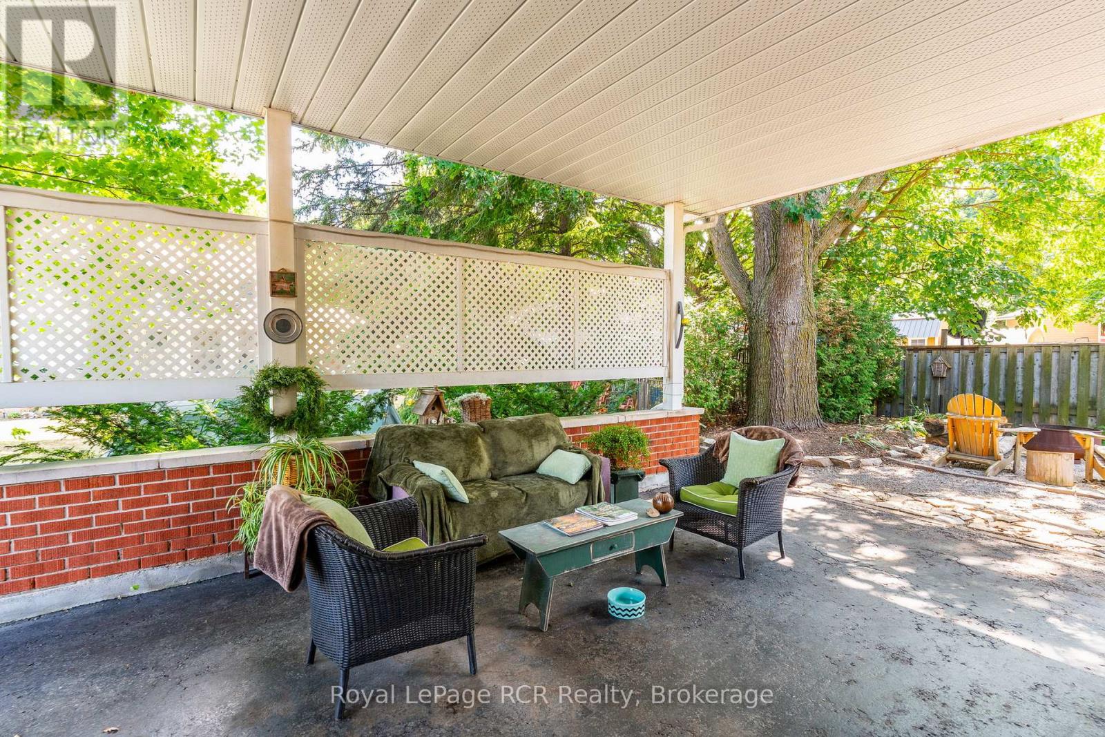 Photo 22 of 25 Margaret Street, Meaford ON