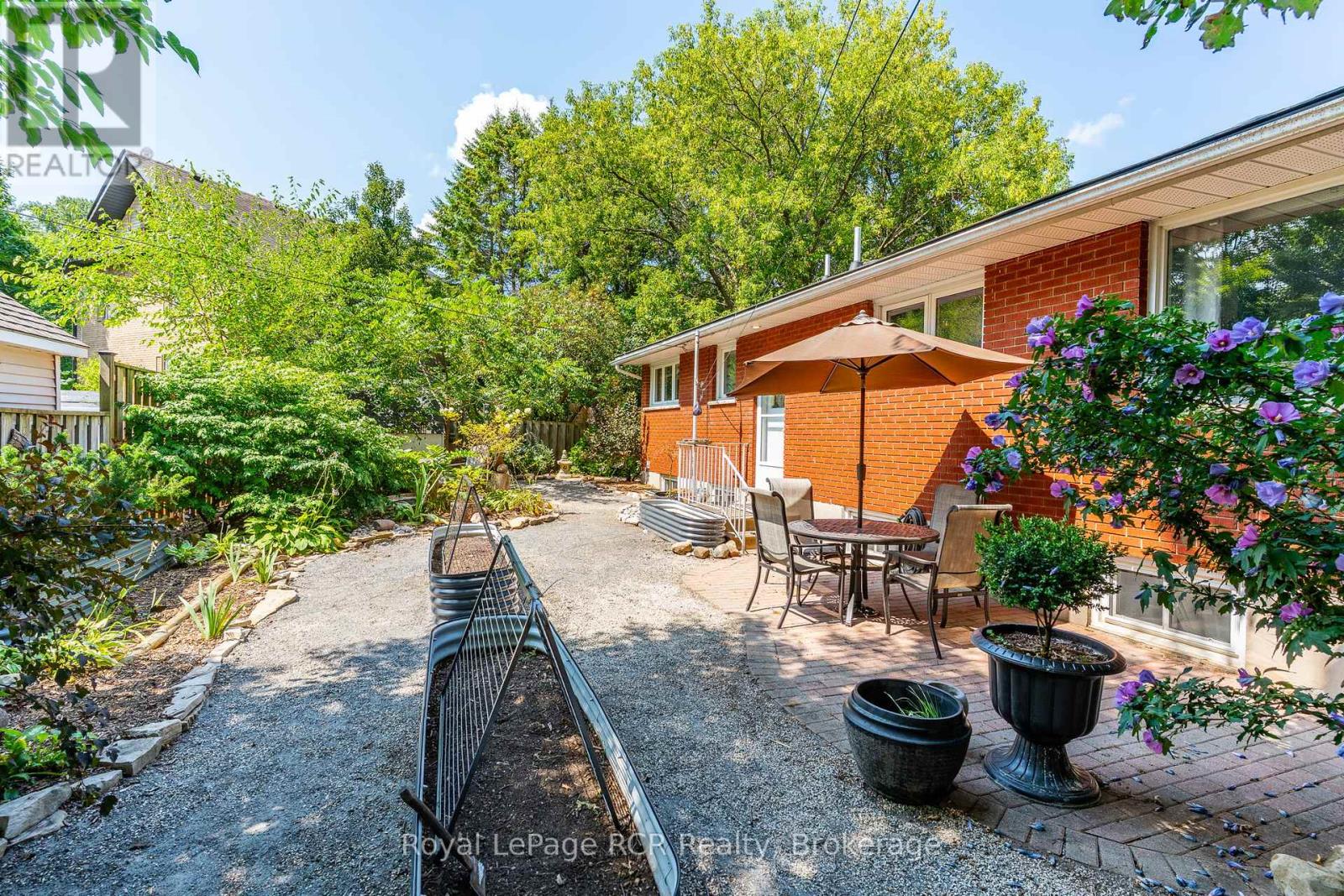 Photo 11 of 25 Margaret Street, Meaford ON