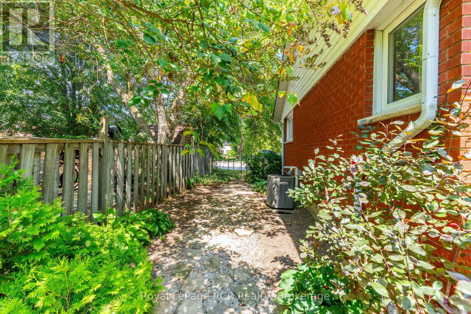 Photo 44 of 25 Margaret Street, Meaford ON
