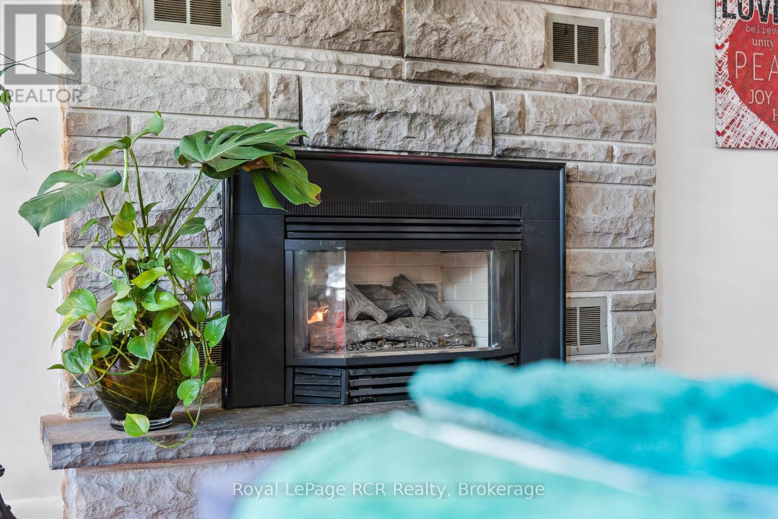 Photo 37 of 25 Margaret Street, Meaford ON