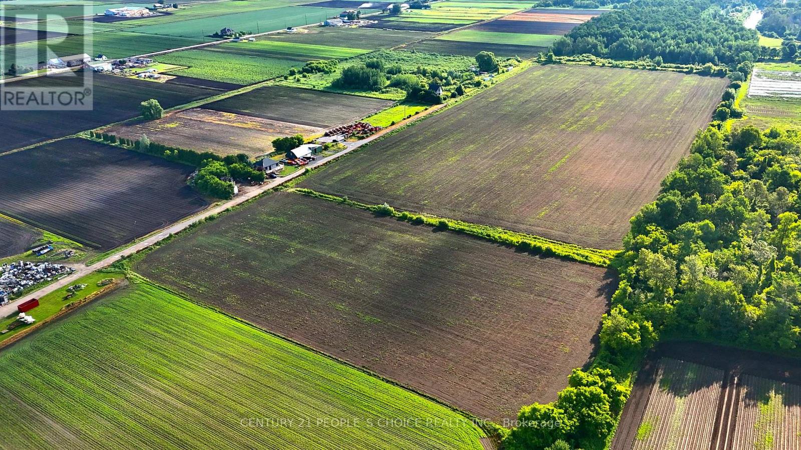 Photo 8 of 325 Lipchey Road, King ON