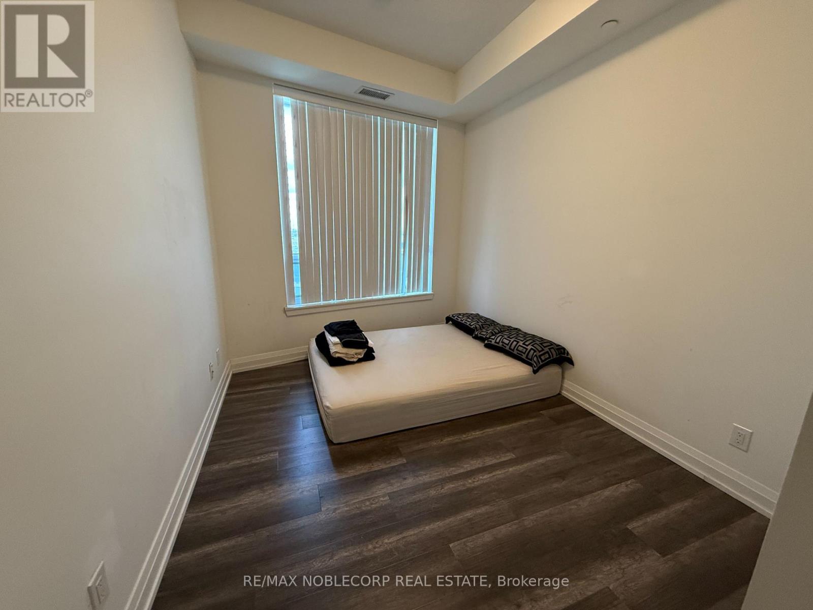 Photo 43 of 317 3600 Highway 7 W, Vaughan ON