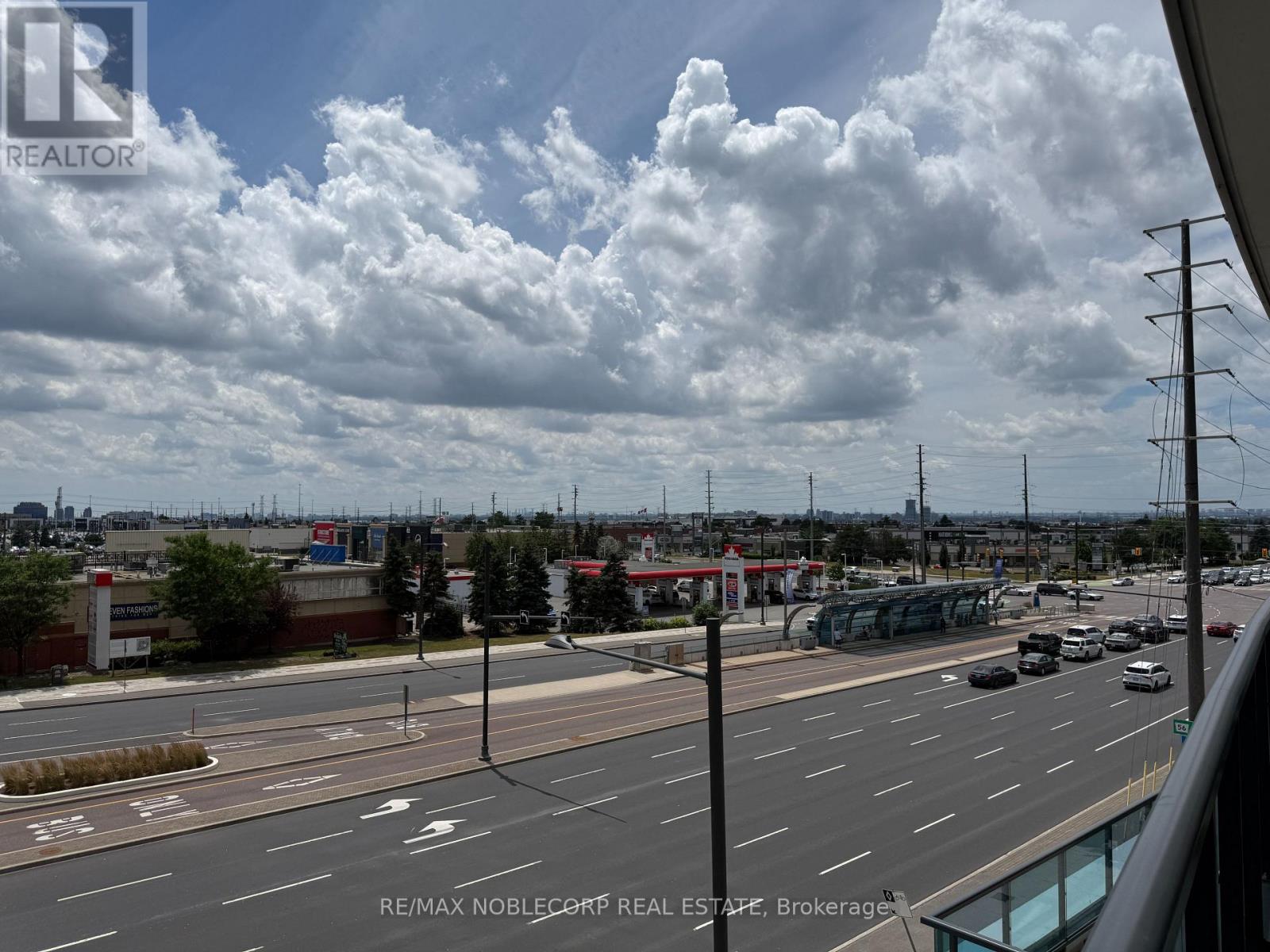 Photo 35 of 317 3600 Highway 7 W, Vaughan ON