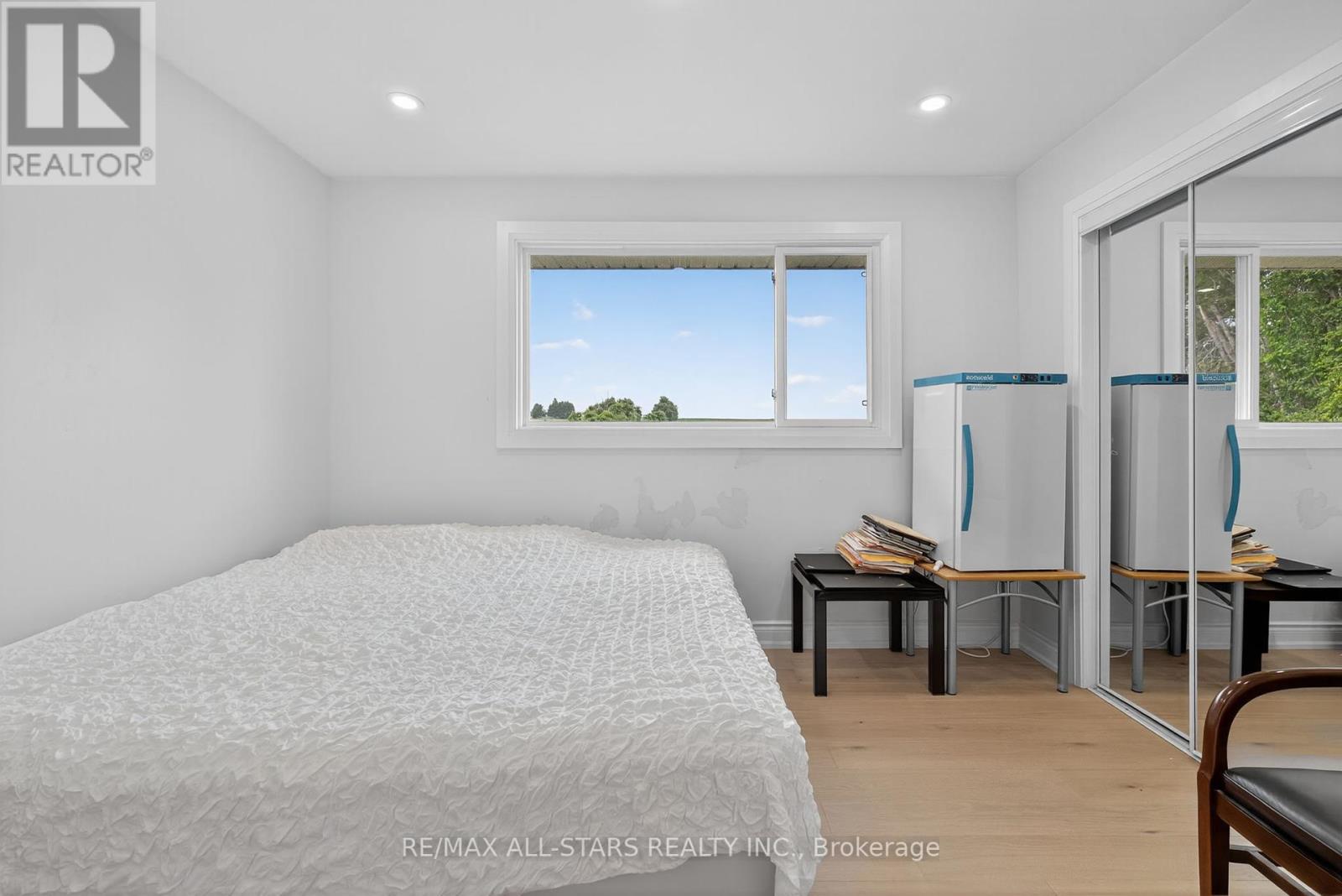 Photo 35 of 22429 Kennedy Road, East Gwillimbury ON