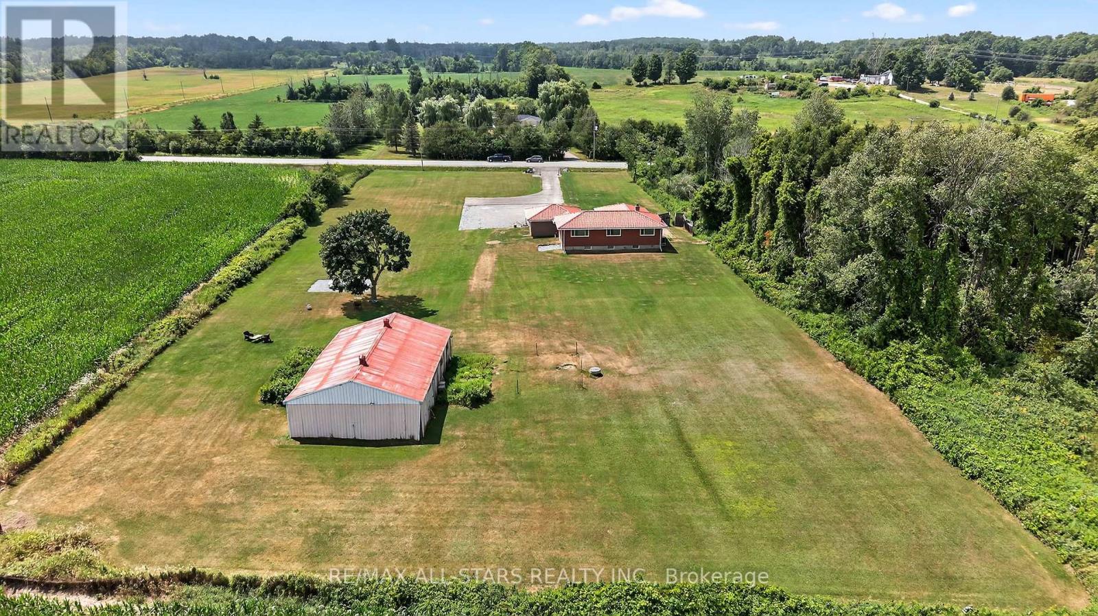 Photo 34 of 22429 Kennedy Road, East Gwillimbury ON