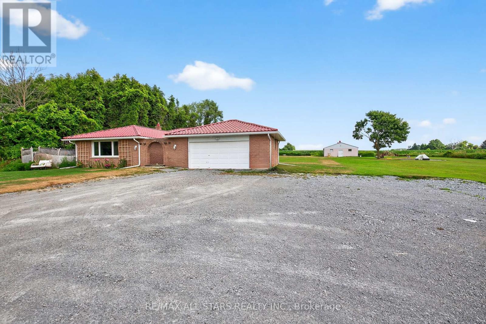 Photo 2 of 22429 Kennedy Road, East Gwillimbury ON
