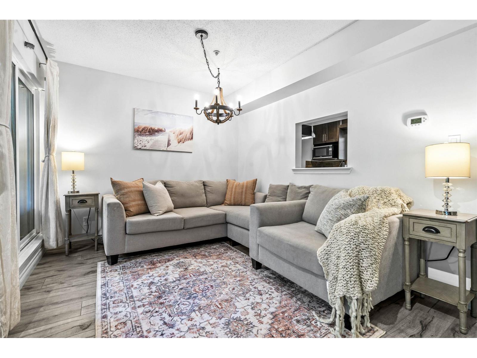 Photo 13 of 8 8892 208 Street, Langley BC