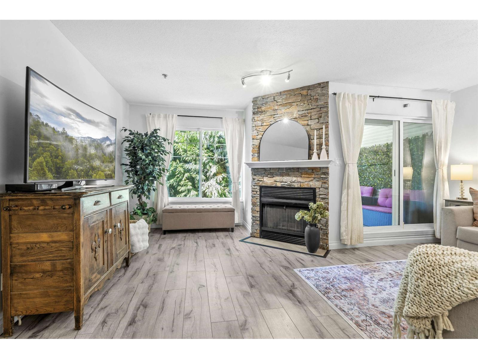 Photo 15 of 8 8892 208 Street, Langley BC