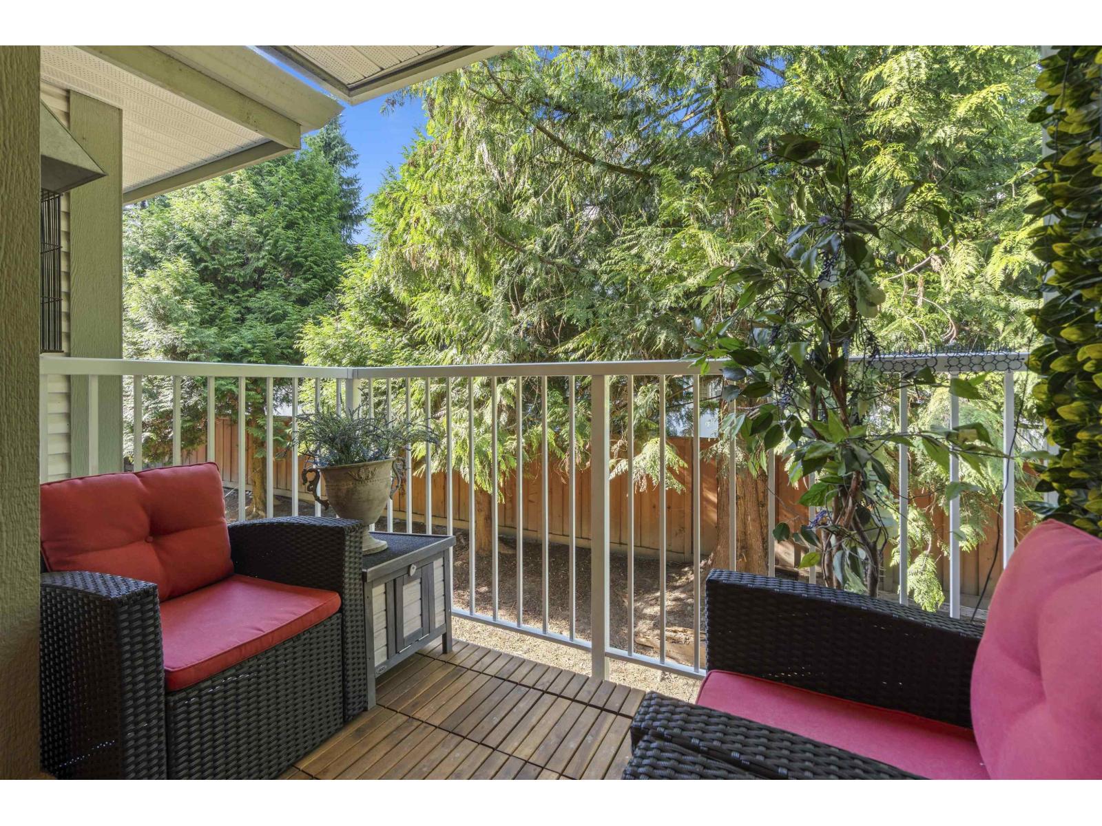 Photo 18 of 8 8892 208 Street, Langley BC