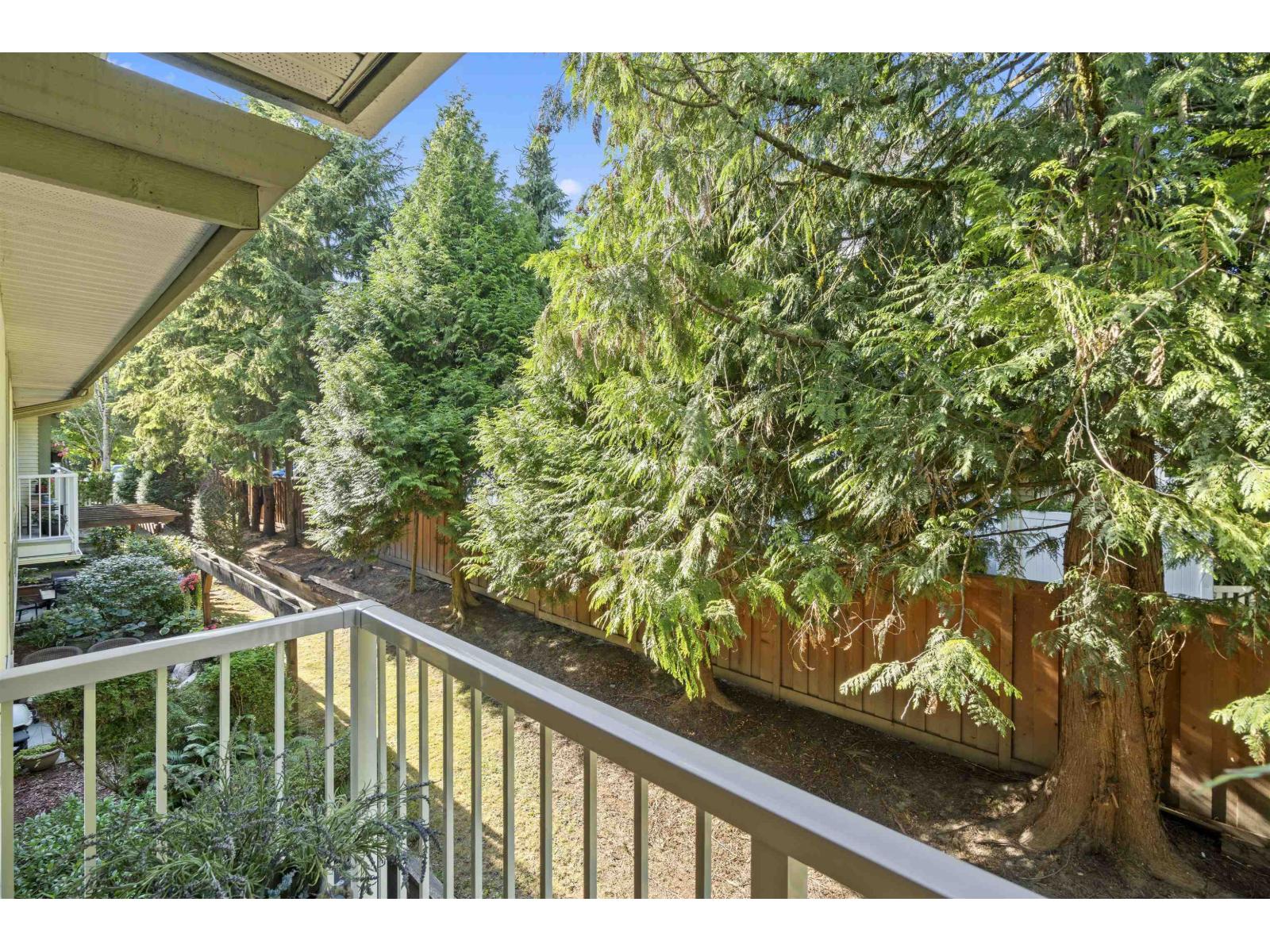 Photo 20 of 8 8892 208 Street, Langley BC