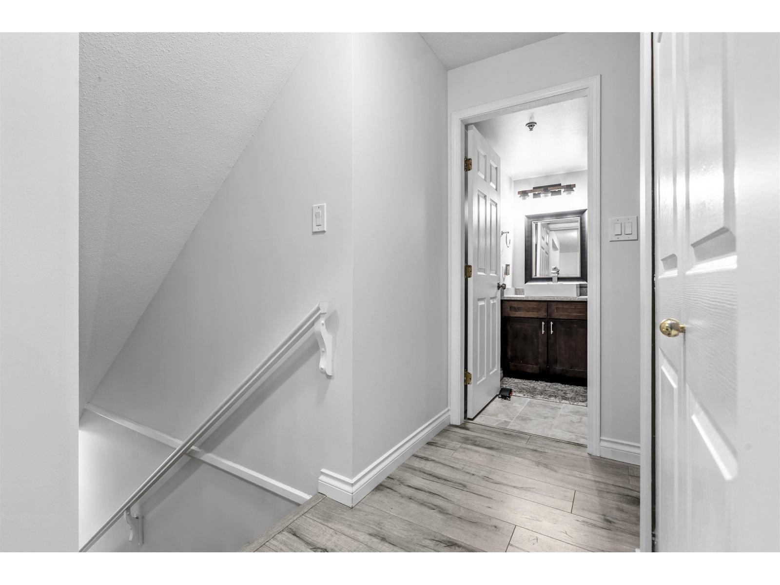Photo 21 of 8 8892 208 Street, Langley BC