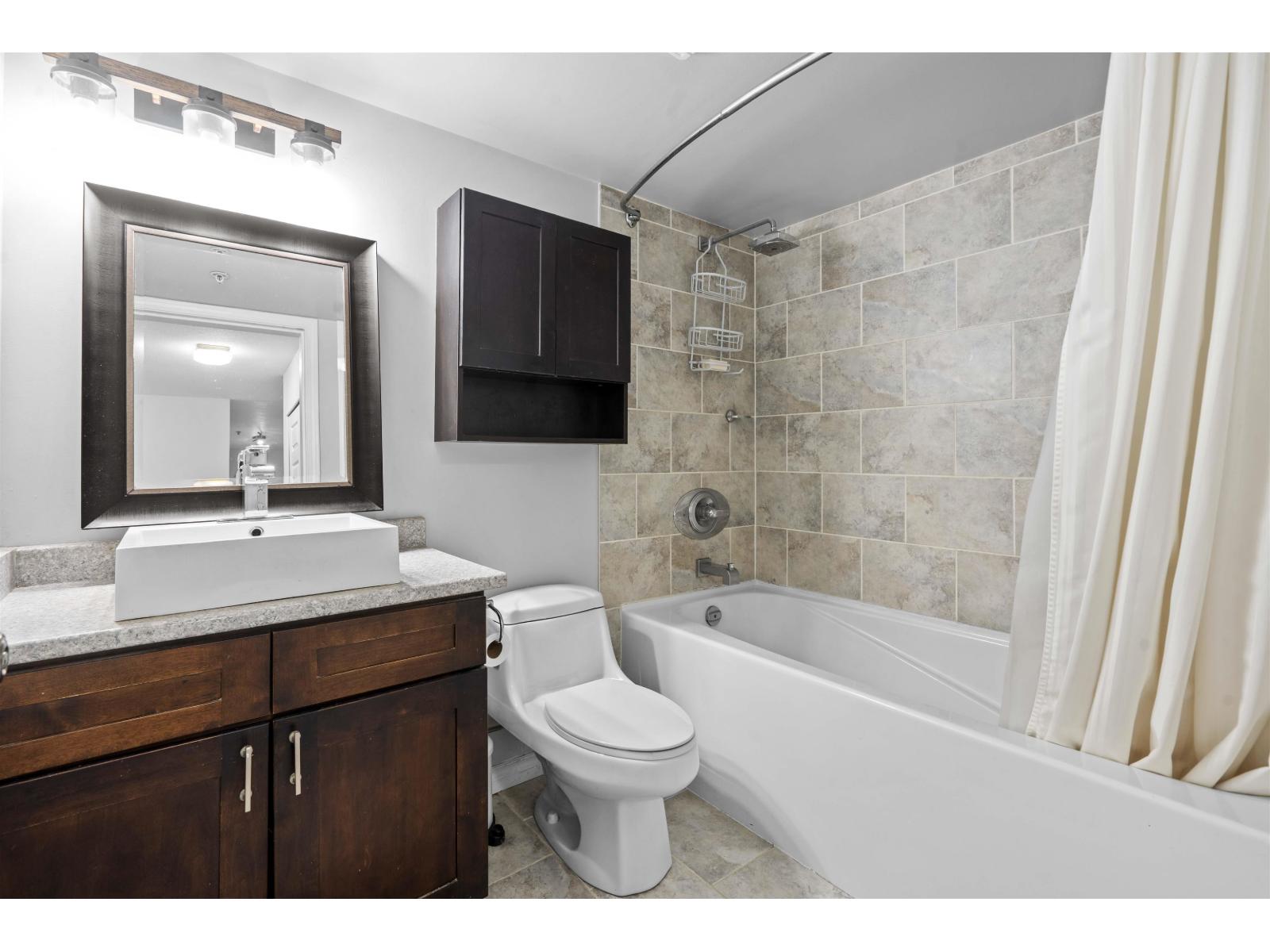 Photo 22 of 8 8892 208 Street, Langley BC