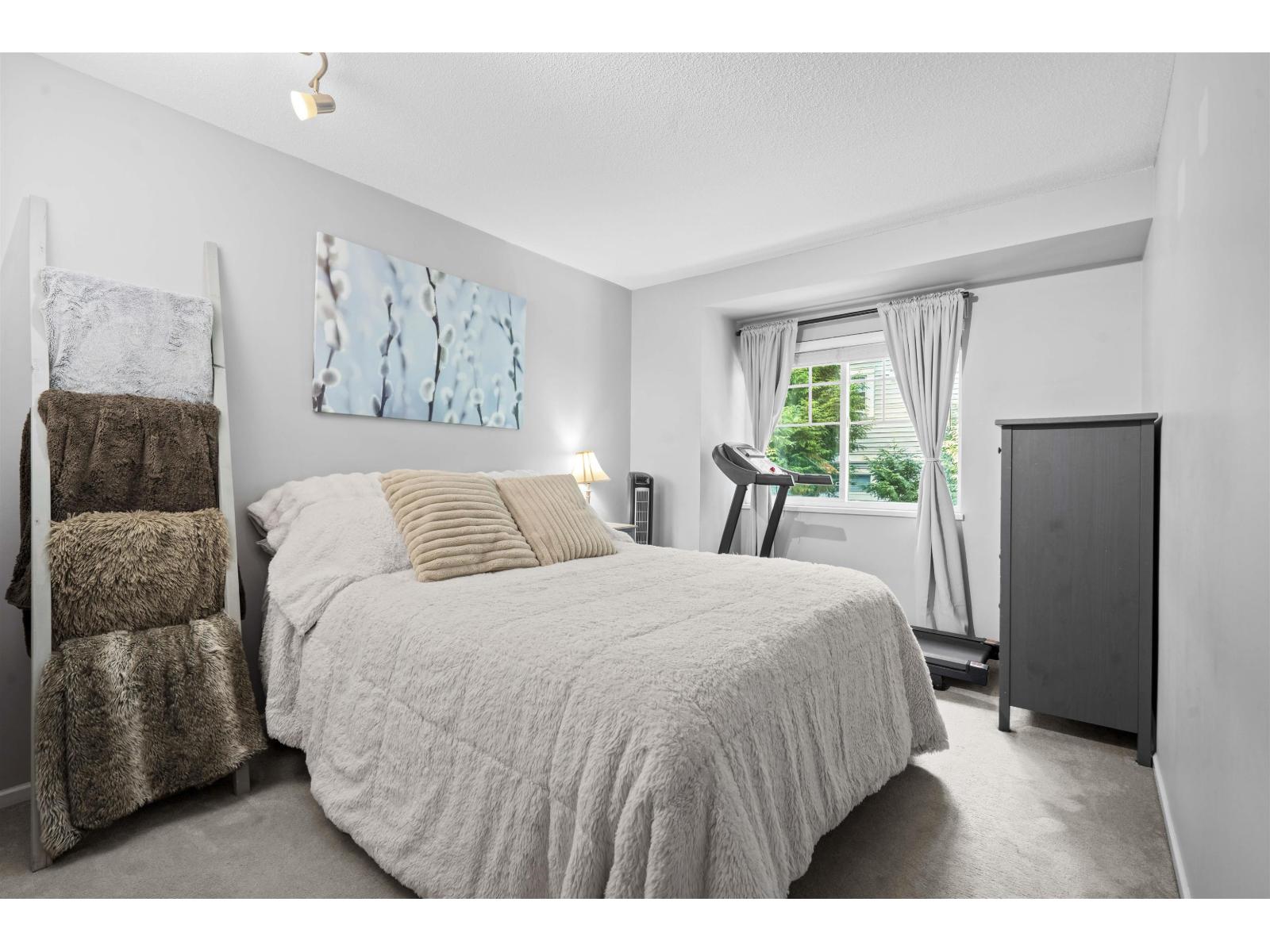 Photo 23 of 8 8892 208 Street, Langley BC