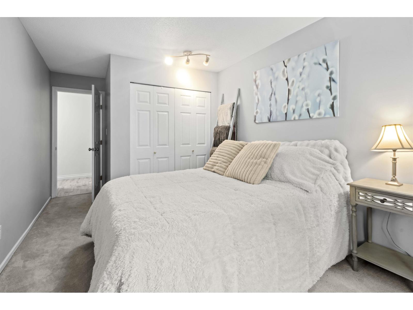 Photo 24 of 8 8892 208 Street, Langley BC