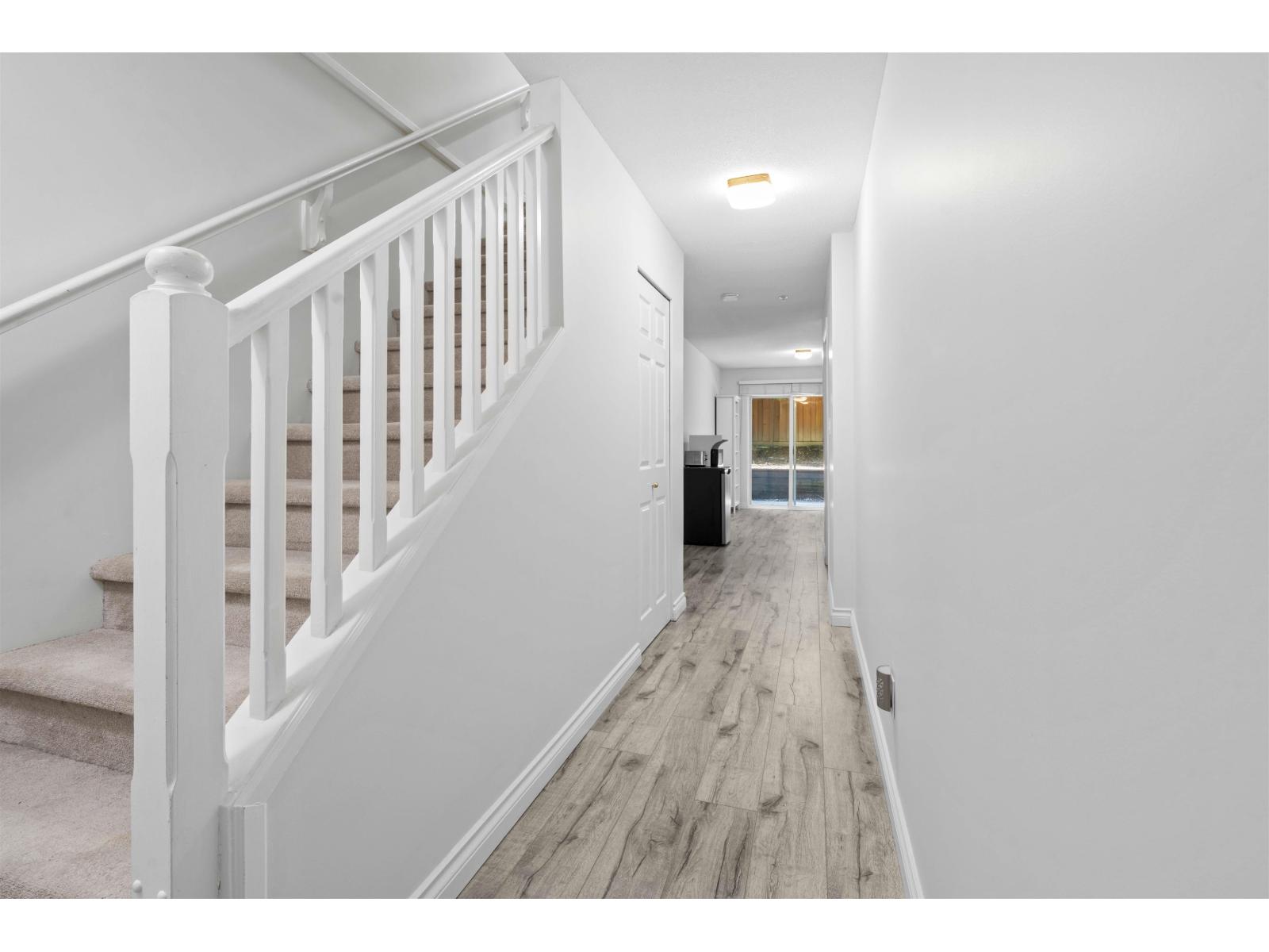 Photo 25 of 8 8892 208 Street, Langley BC