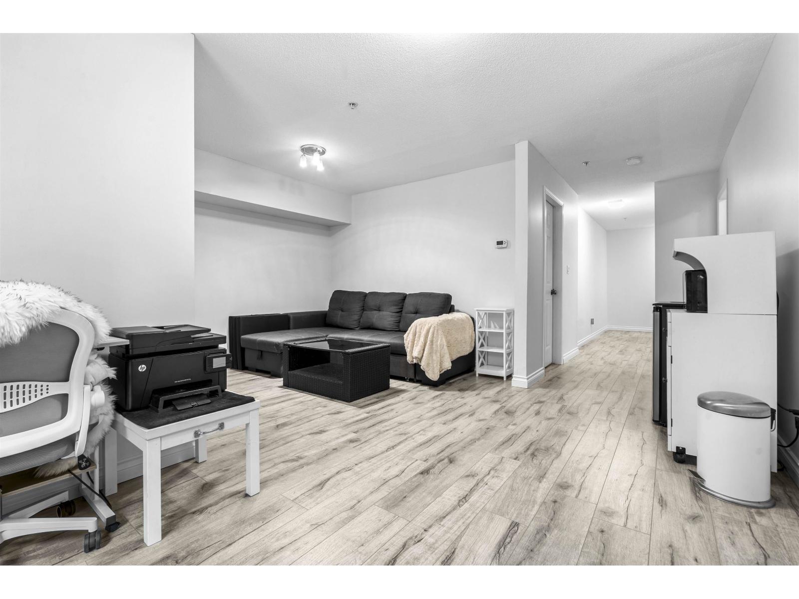 Photo 27 of 8 8892 208 Street, Langley BC