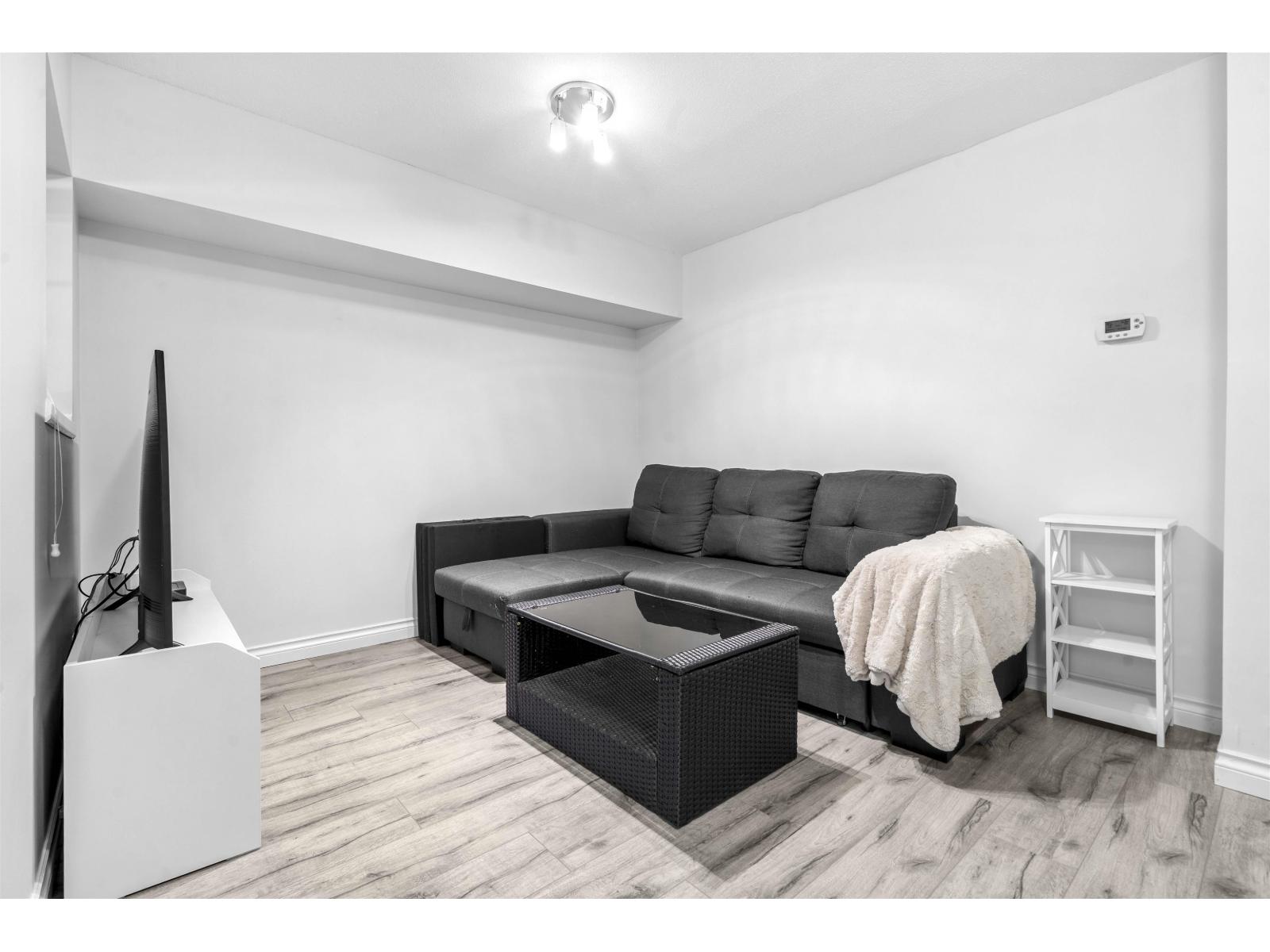 Photo 28 of 8 8892 208 Street, Langley BC