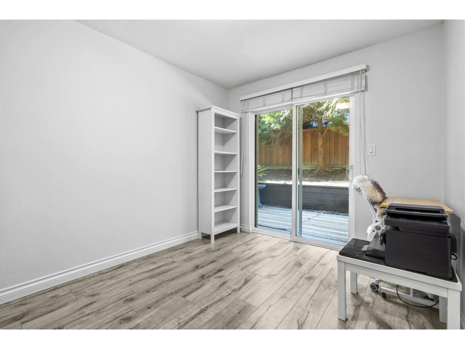 Photo 29 of 8 8892 208 Street, Langley BC