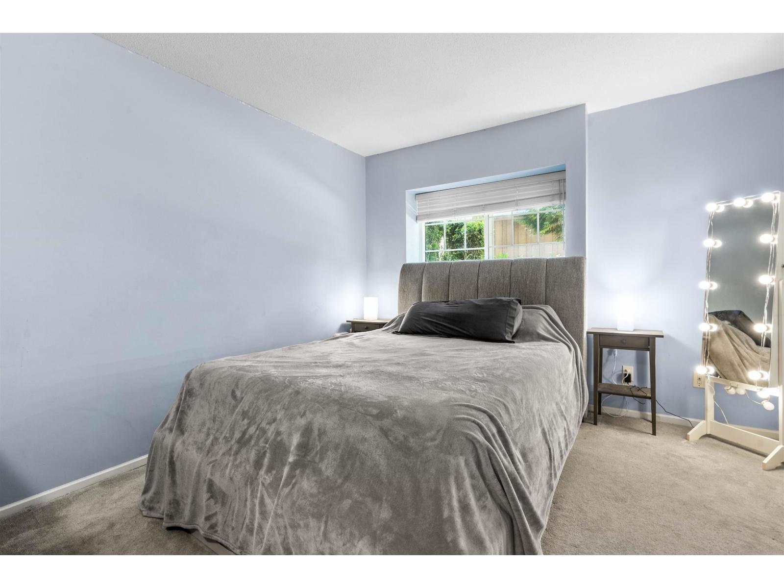 Photo 31 of 8 8892 208 Street, Langley BC