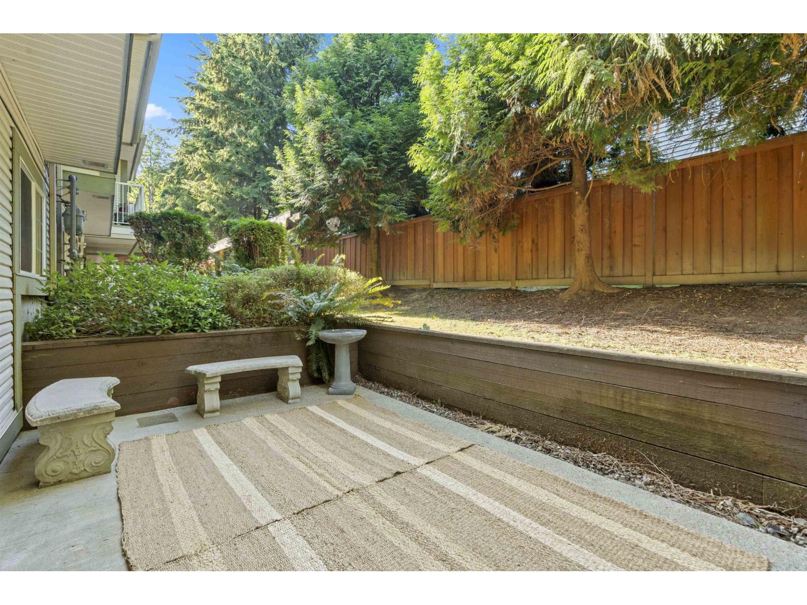 Photo 33 of 8 8892 208 Street, Langley BC