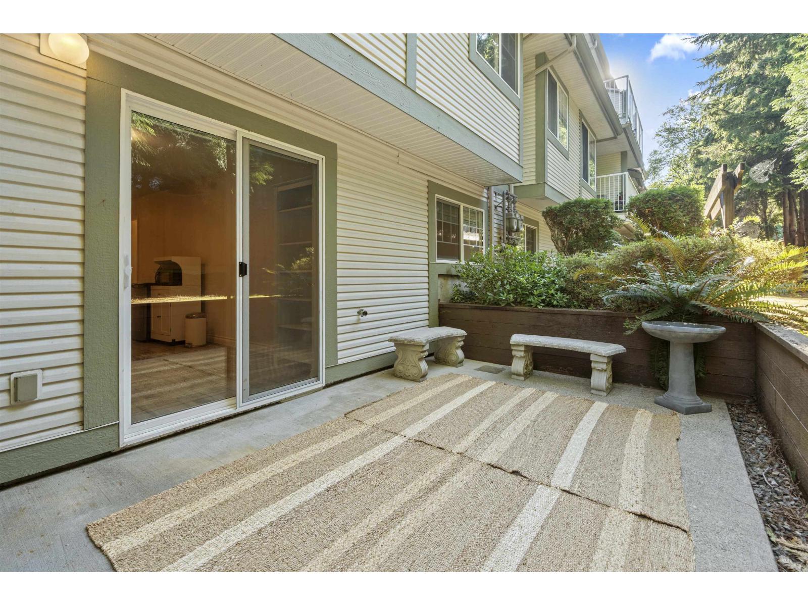 Photo 34 of 8 8892 208 Street, Langley BC