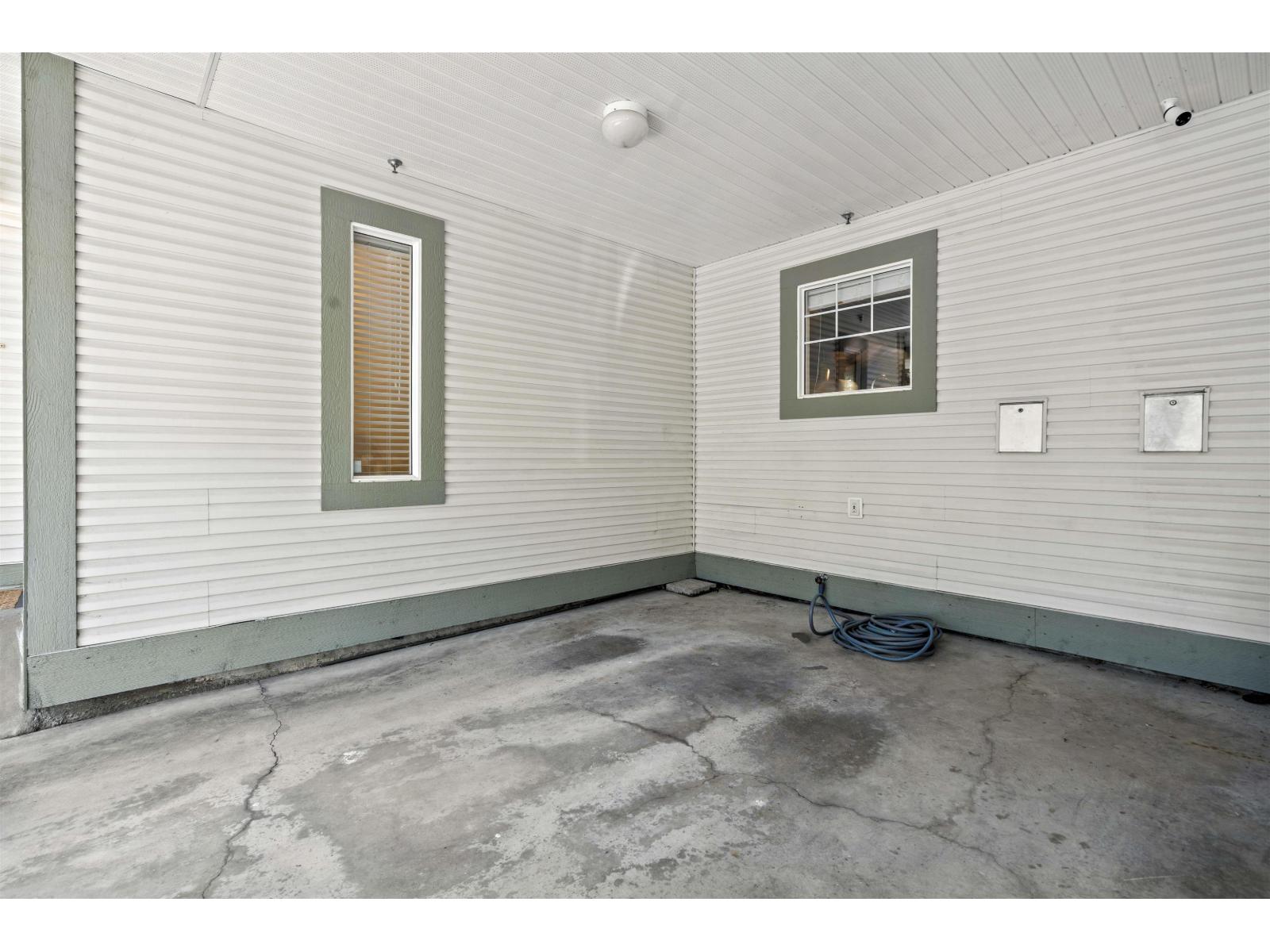 Photo 36 of 8 8892 208 Street, Langley BC