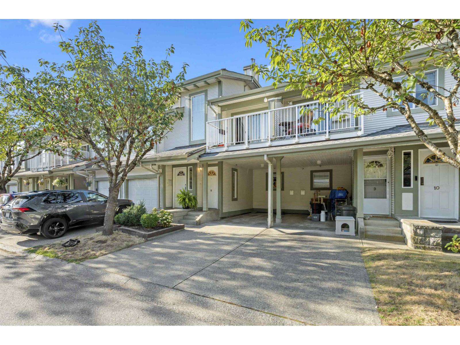 Photo 37 of 8 8892 208 Street, Langley BC