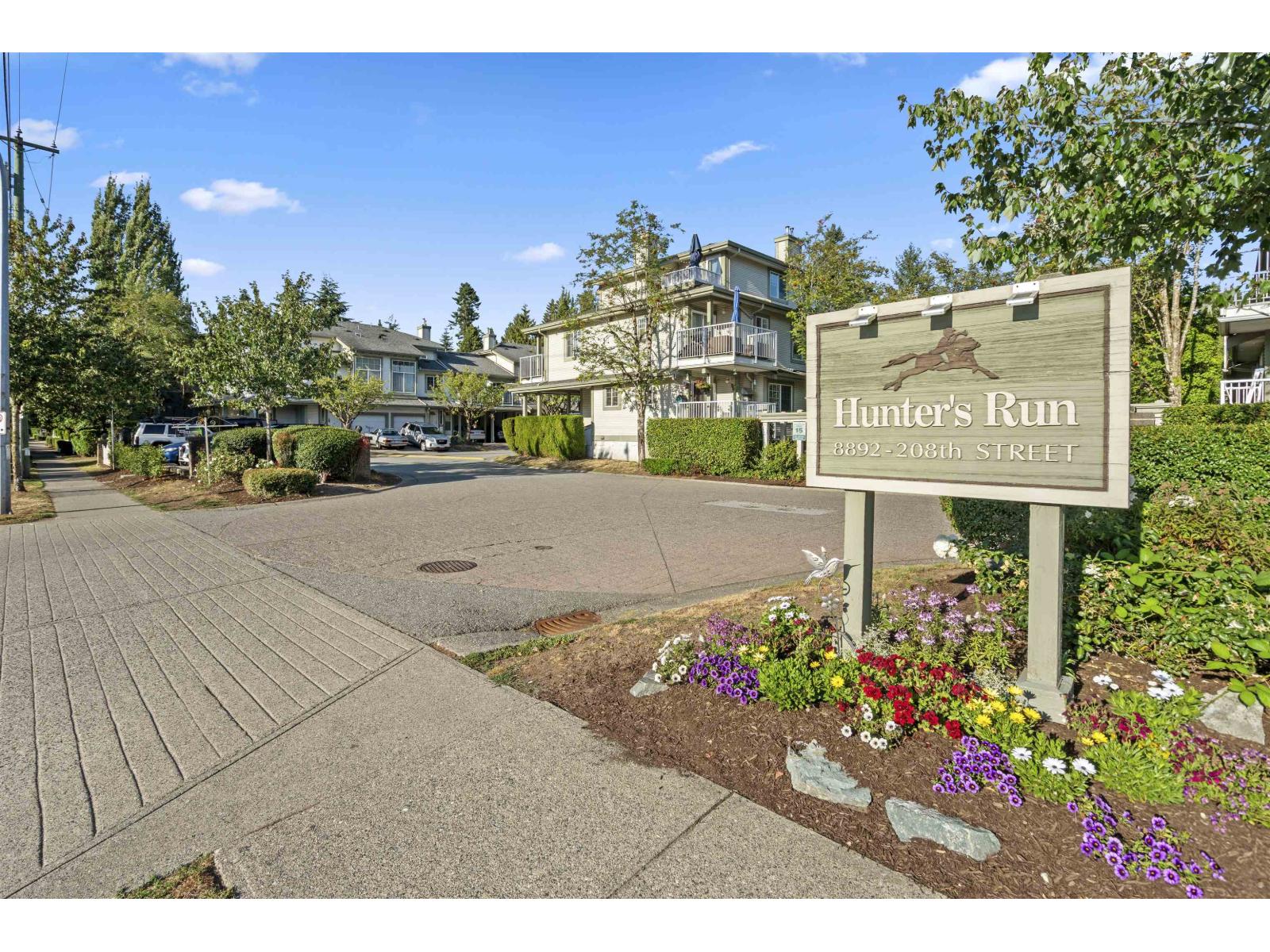 Photo 38 of 8 8892 208 Street, Langley BC